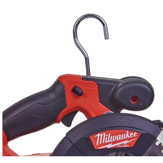 Vendita online Sega circolare per metallo M18 FUEL™ 18V 57 mm. solo corpo 